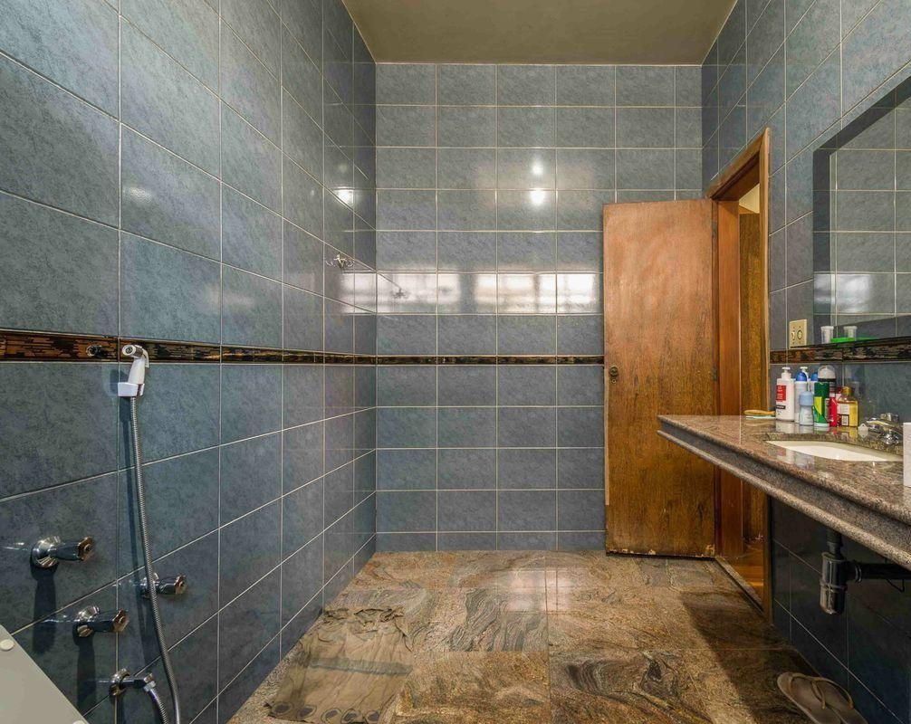 Casa, Palmares, 4 Quartos, 4 Vagas, 1 Suíte