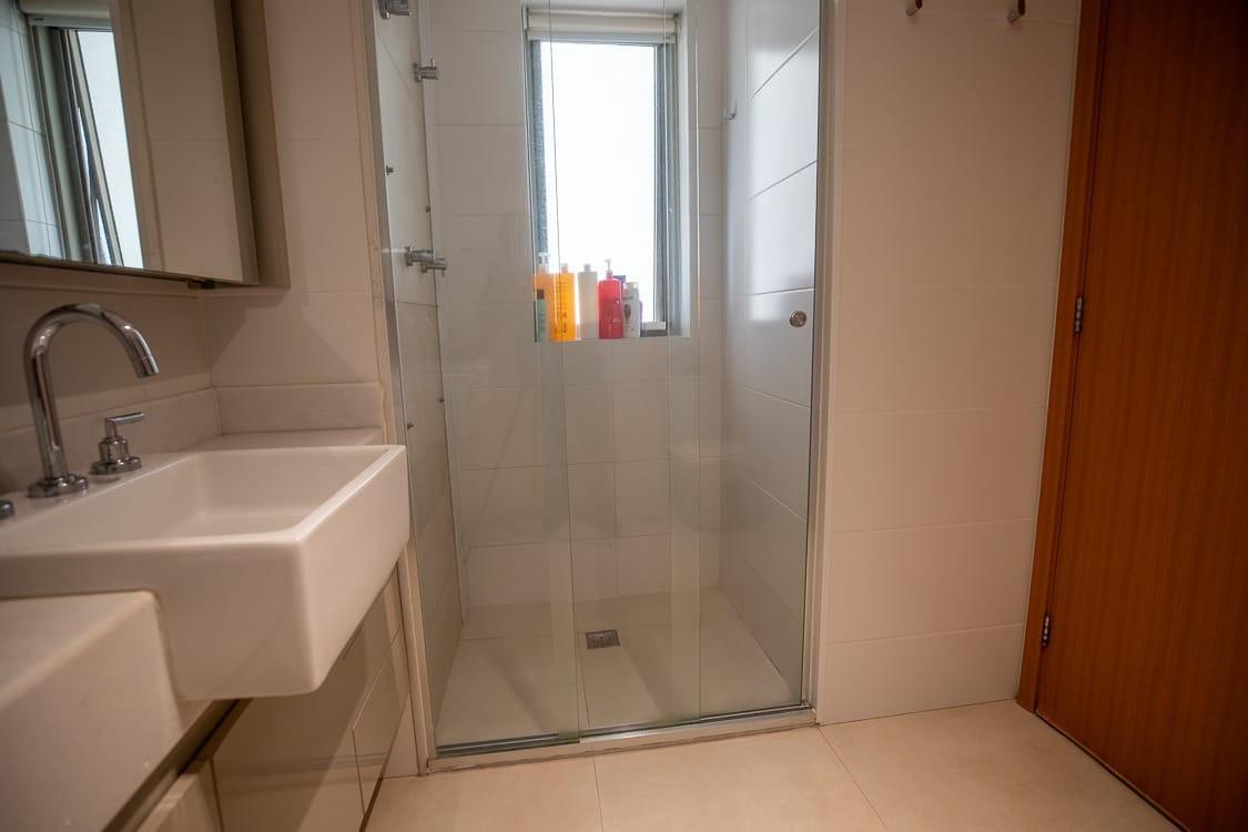 Apartamento, Vale do Sereno, 3 Quartos, 4 Vagas, 3 Suítes