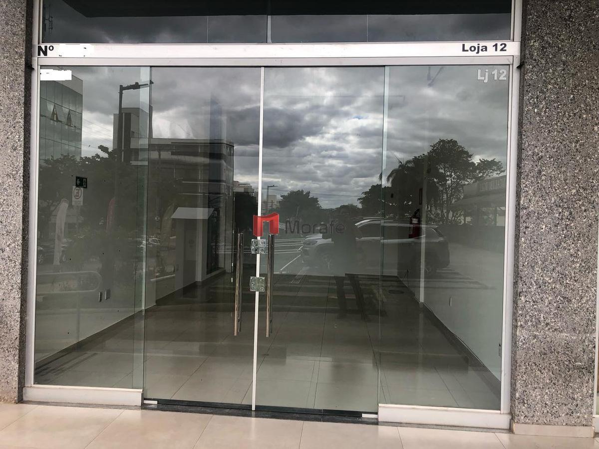 Galpão, Castelo, 0 Quarto, 0 Vaga