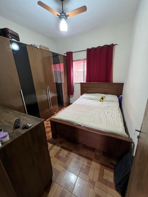 Casa, Itaipu, 3 Quartos, 5 Vagas