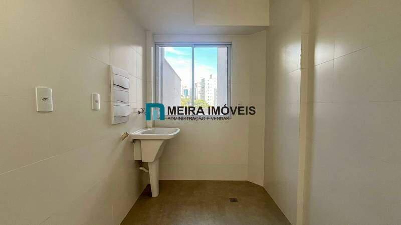 Apartamento, Santa Efigênia, 2 Quartos, 2 Vagas, 2 Suítes