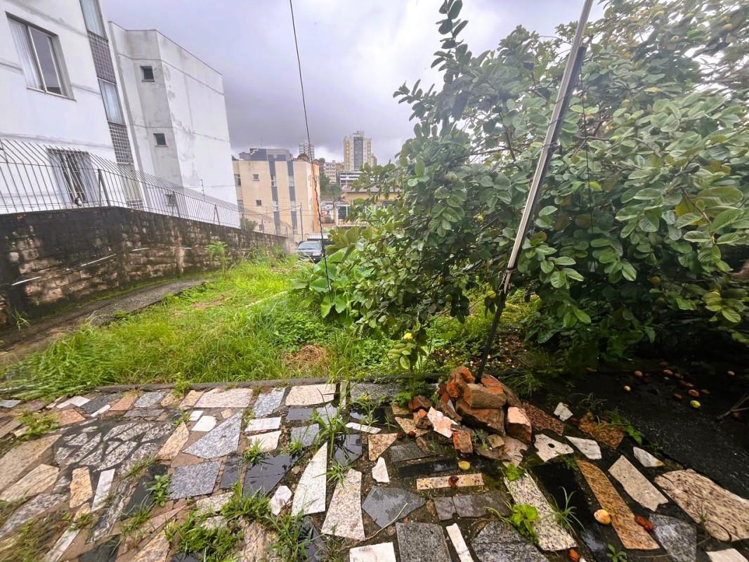 Lote, Padre Eustáquio, 0 Quarto, 0 Vaga
