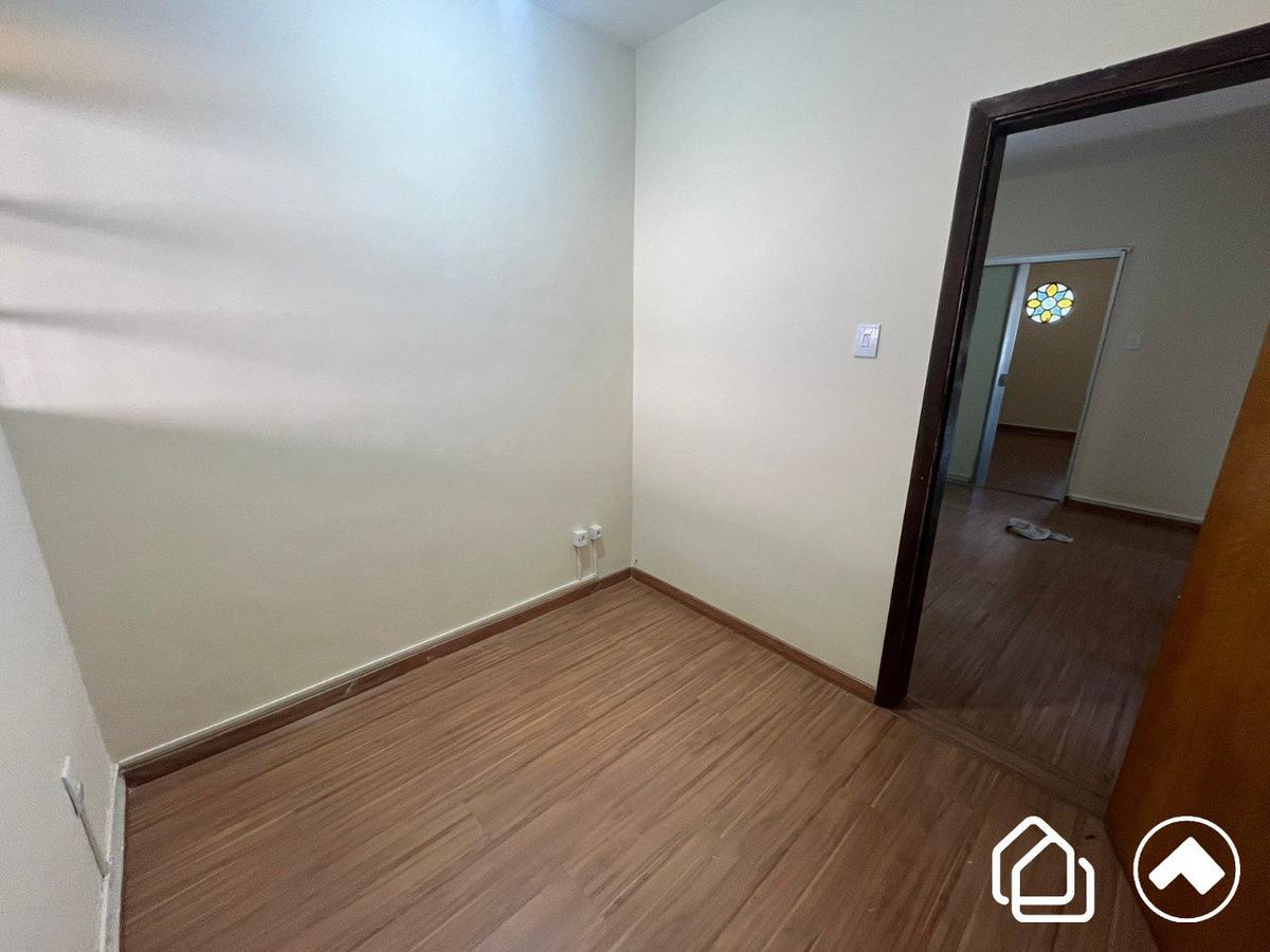 Casa, Palmeiras, 4 Quartos, 3 Vagas, 1 Suíte