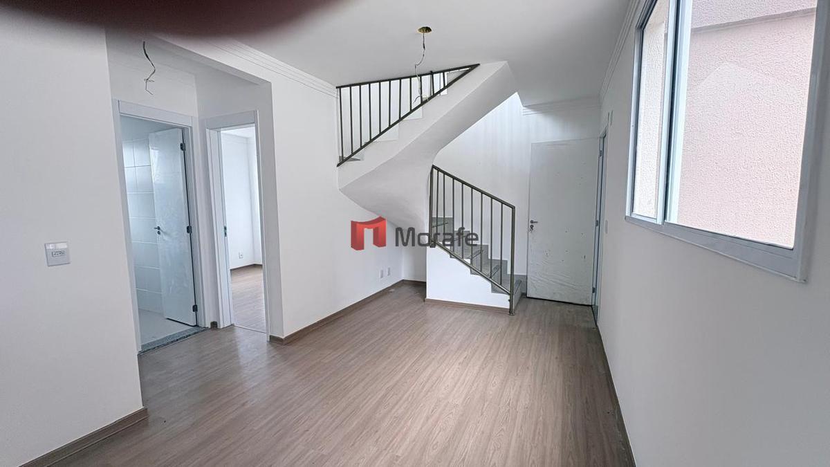Apartamento, Paquetá, 2 Quartos, 1 Vaga, 1 Suíte