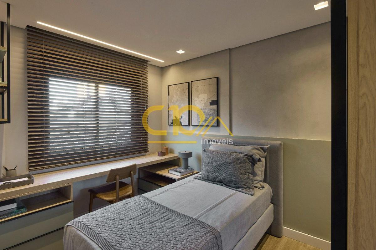 Apartamento, Cidade Nova, 2 Quartos, 2 Vagas, 1 Suíte