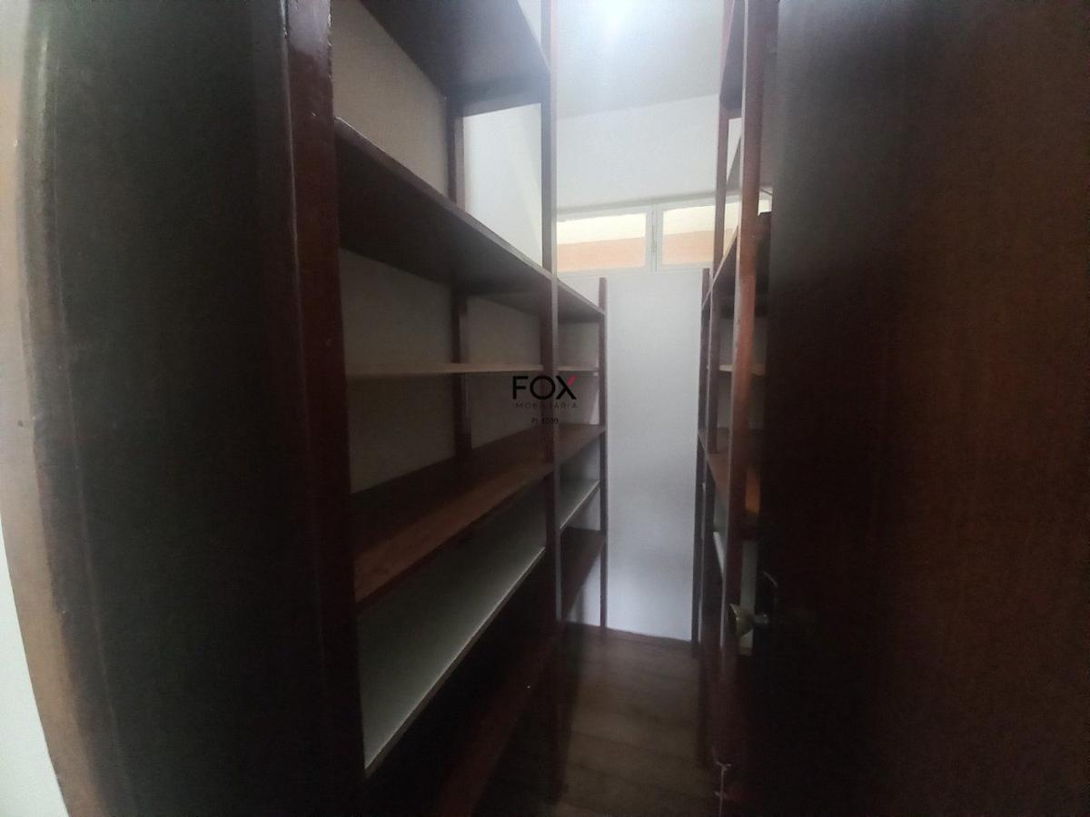 Casa, São Bento, 4 Quartos, 8 Vagas, 1 Suíte
