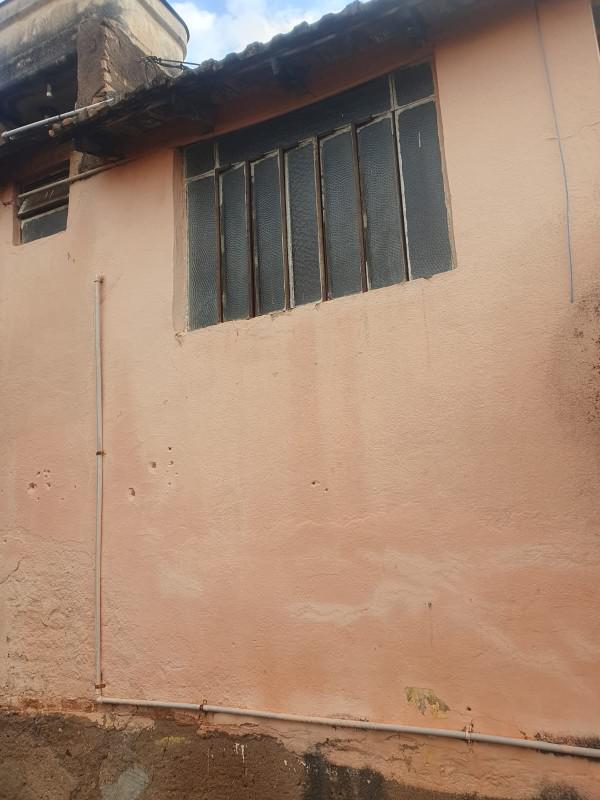 Lote, Camargos, 0 Quarto, 0 Vaga