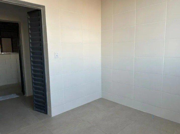 Galpão, São João Batista (venda Nova), 0 Quarto, 0 Vaga