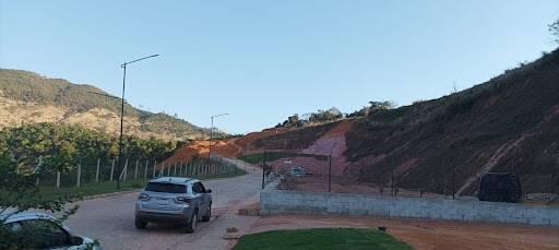 Lote, Alegre, 0 Quarto, 0 Vaga