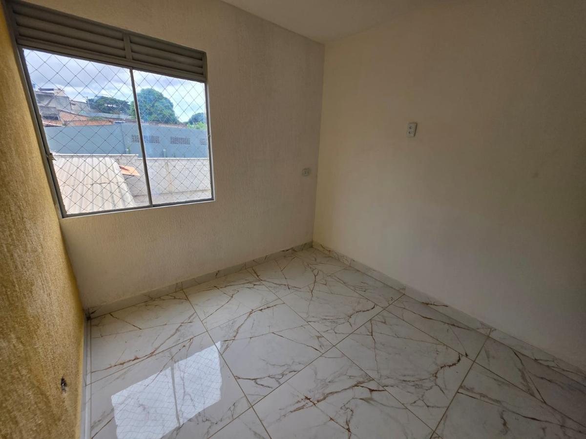Apartamento, Salgado Filho, 2 Quartos, 1 Vaga