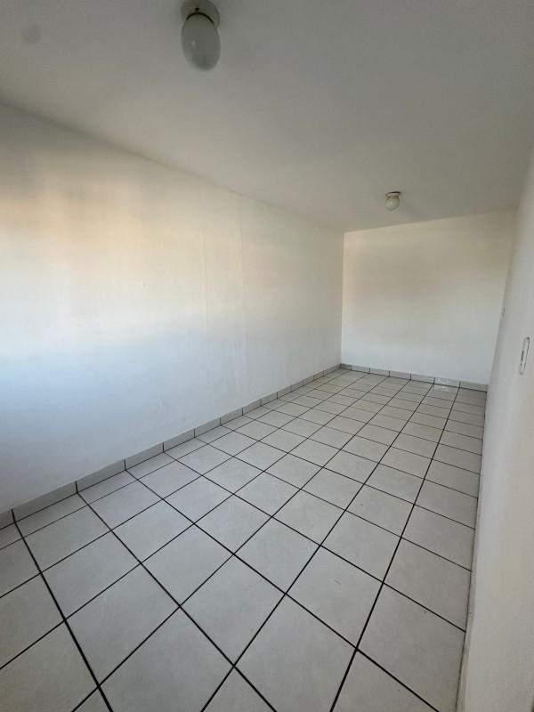 Casa, Imaculada Conceição, 0 Quarto, 0 Vaga
