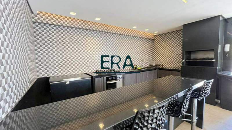 Apartamento, Funcionários, 1 Quarto, 1 Vaga, 1 Suíte