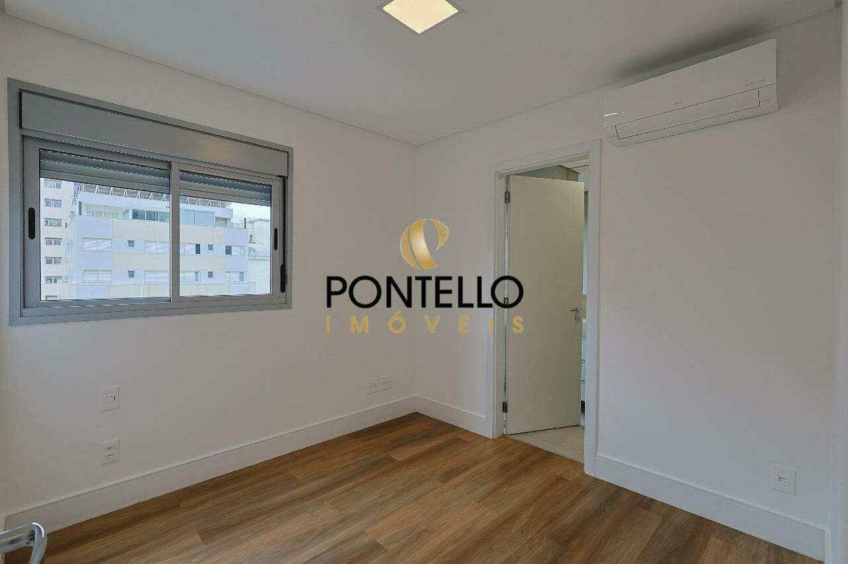 Apartamento, Lourdes, 2 Quartos, 2 Vagas, 2 Suítes