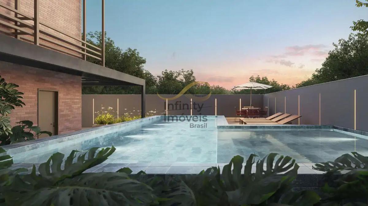 Apartamento, Gutierrez, 4 Quartos