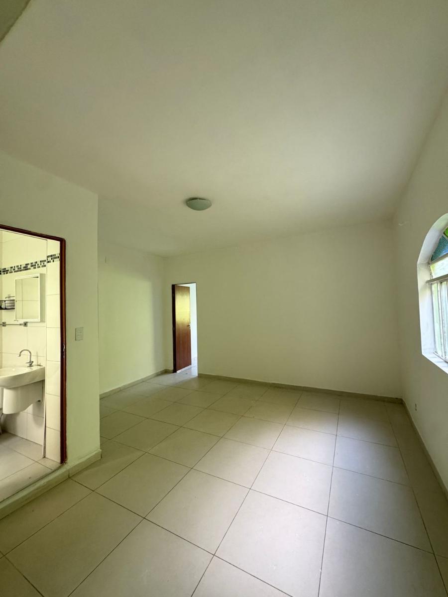 Casa, Boa Vista, 3 Quartos, 4 Vagas, 1 Suíte