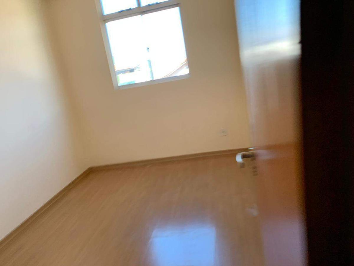 Apartamento, Eldorado, 3 Quartos, 2 Vagas, 1 Suíte