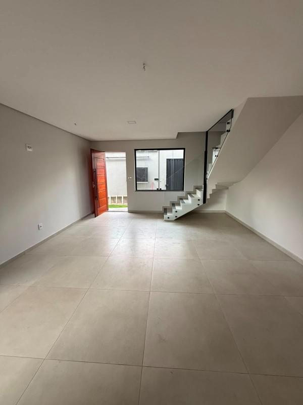 Casa, Linda Vista, 3 Quartos, 4 Vagas, 1 Suíte