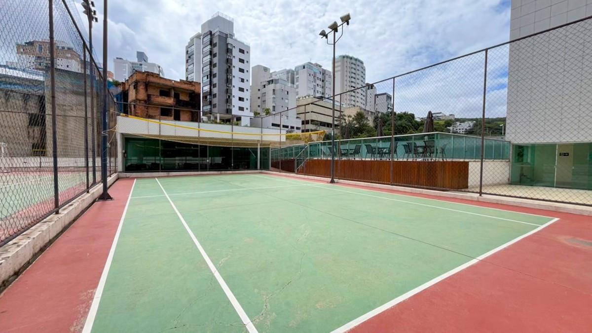 Apartamento, Buritis, 2 Quartos, 2 Vagas, 2 Suítes