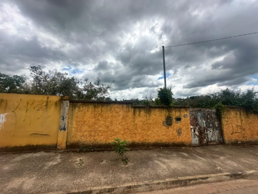 Lote, Imperatriz, 0 Quarto, 0 Vaga