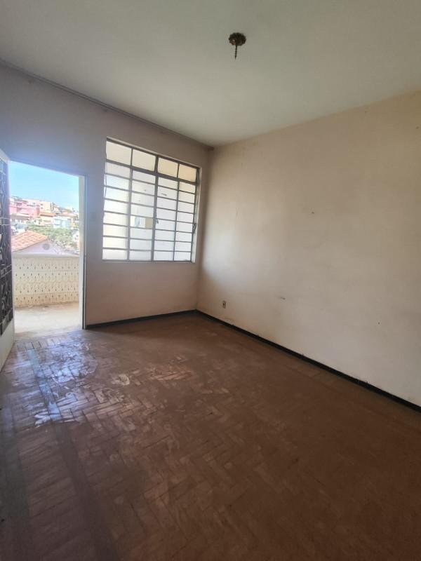 Casa, Caiçaras, 4 Quartos, 1 Vaga