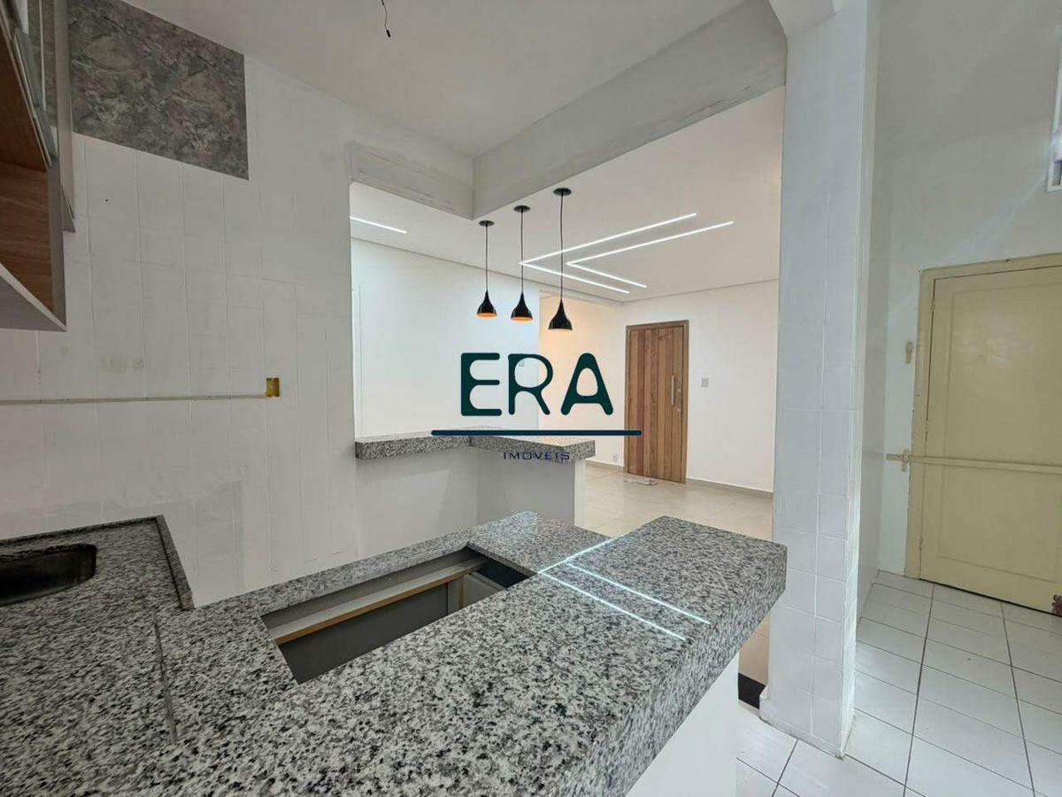 Apartamento, Gutierrez, 2 Quartos, 0 Vaga