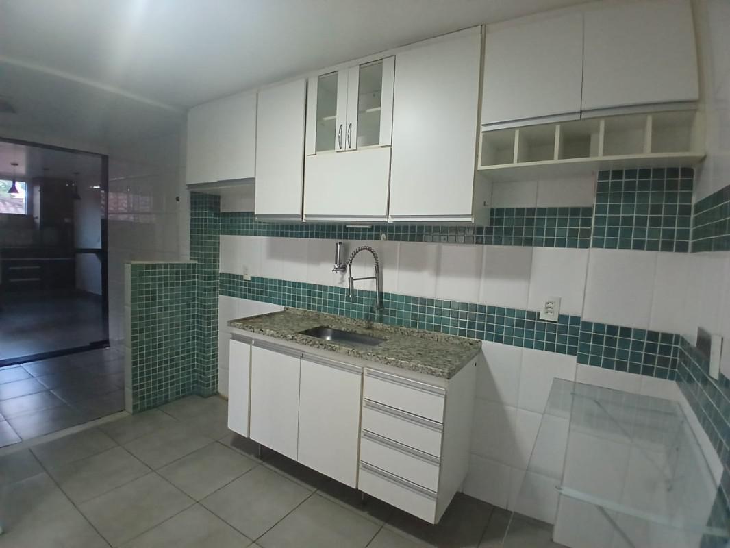Apartamento, Itapoã, 3 Quartos, 2 Vagas, 1 Suíte