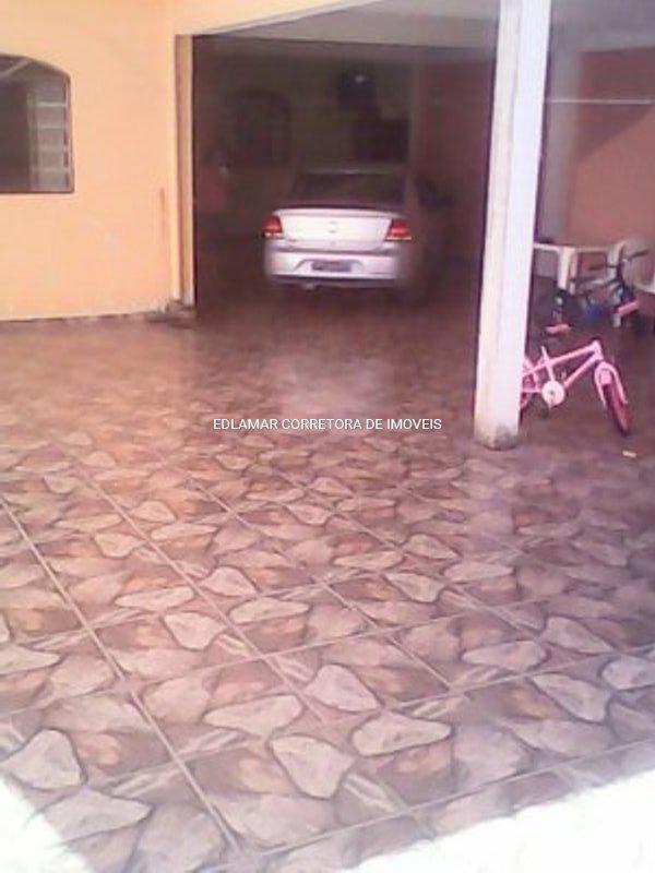 Casa, Palmeiras, 4 Quartos, 6 Vagas, 1 Suíte