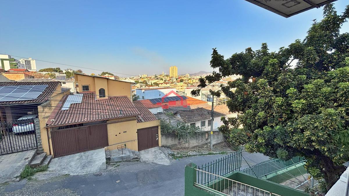 Andar, Caiçaras, 0 Quarto, 0 Vaga