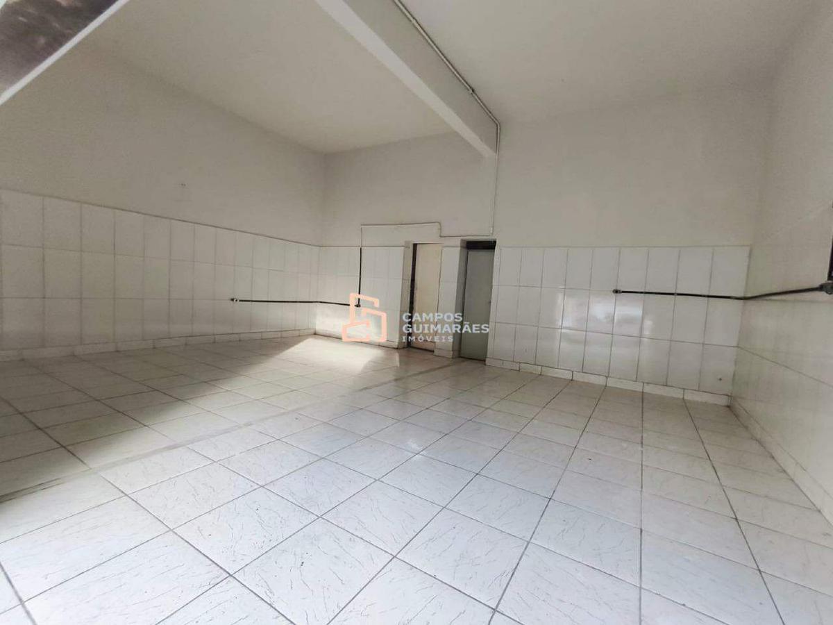 Loja, Santa Margarida (barreiro)