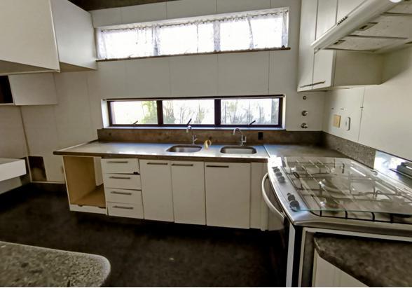 Apartamento, Serra, 4 Quartos, 2 Vagas, 2 Suítes