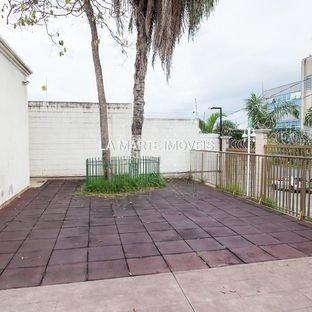 Apartamento, Cabral, 2 Quartos, 1 Vaga