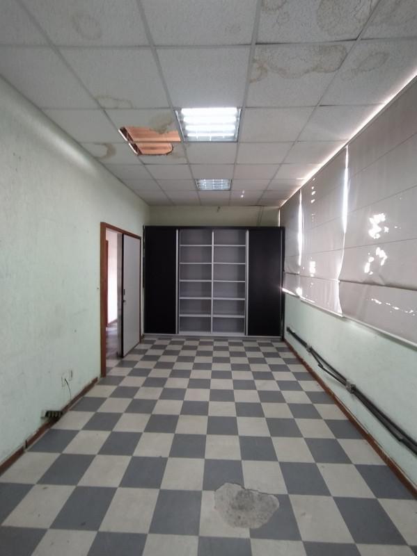 Prédio, Lagoinha, 0 Quarto, 0 Vaga