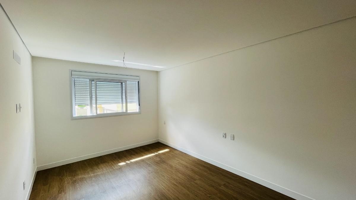 Apartamento, Castelo, 4 Quartos, 4 Vagas, 2 Suítes