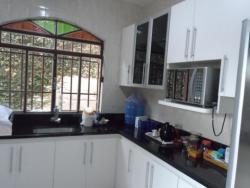 Casa, Urucuia, 3 Quartos, 4 Vagas, 1 Suíte