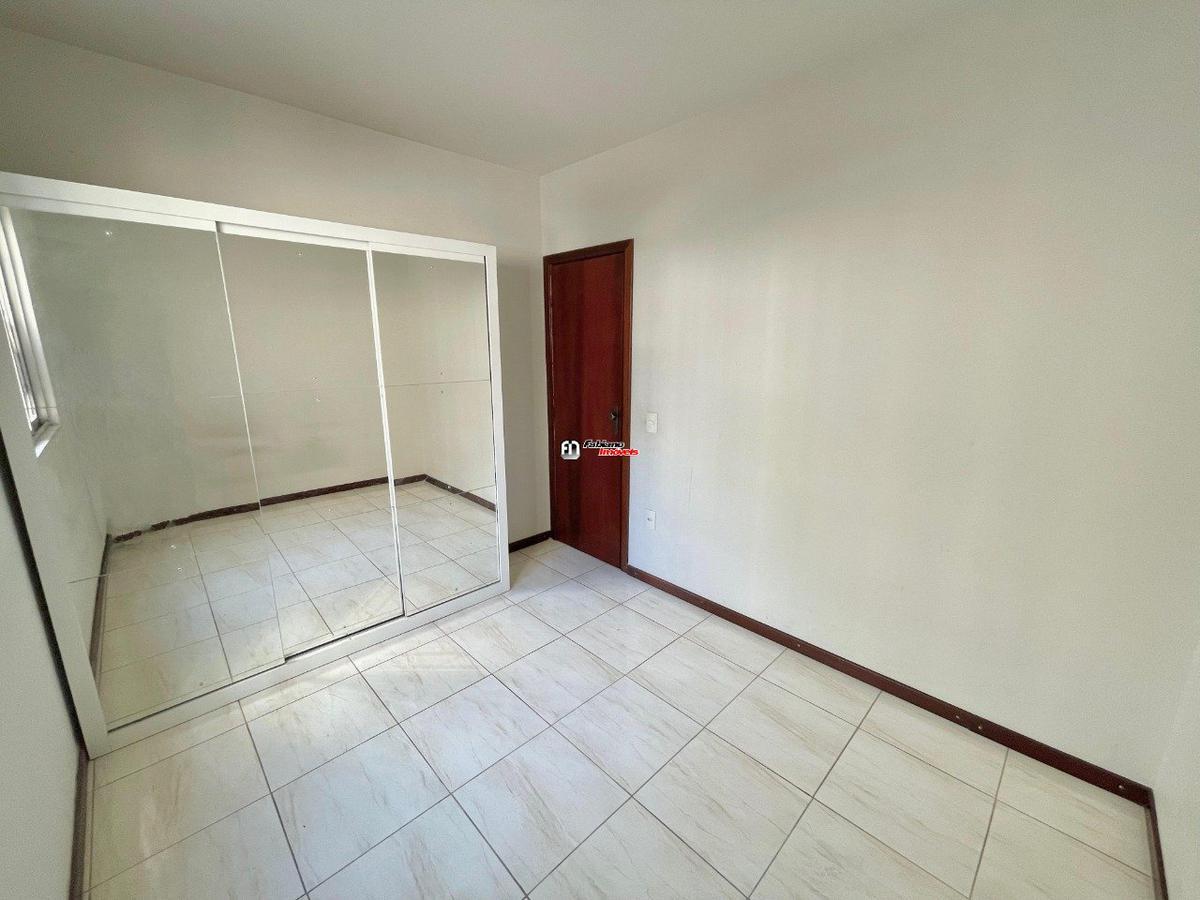 Apartamento, Jaraguá, 3 Quartos, 1 Vaga