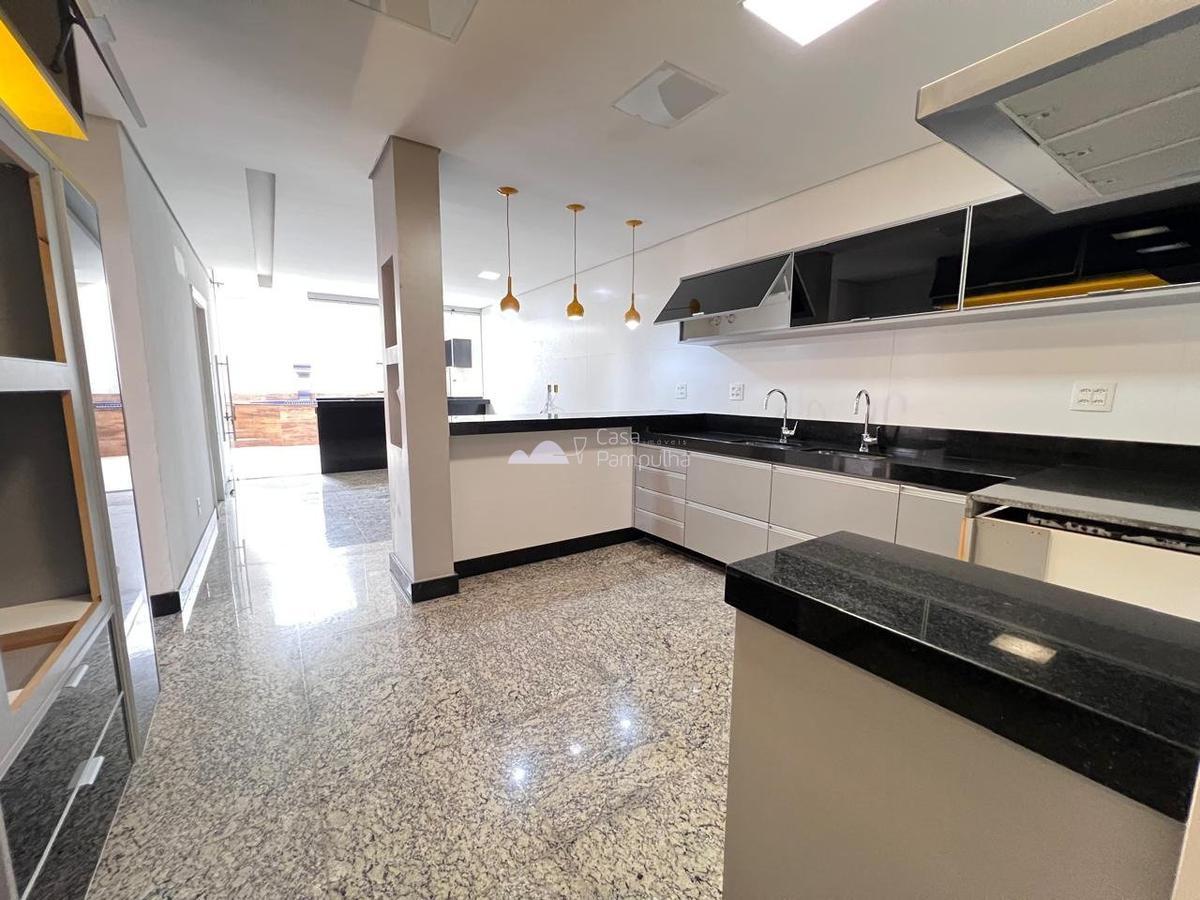Casa, Jaraguá, 5 Quartos, 5 Vagas, 2 Suítes