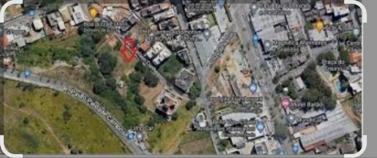 Lote, Estoril, 0 Quarto, 0 Vaga