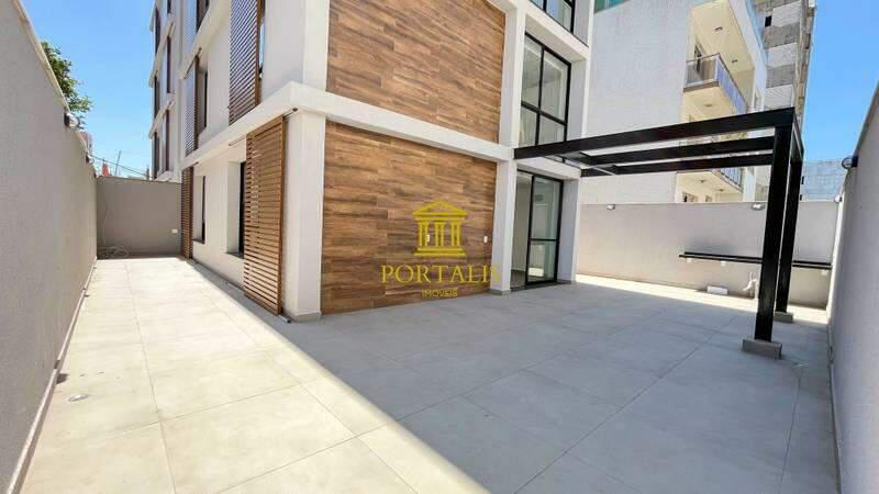 Apartamento, Serra, 2 Quartos, 2 Vagas, 2 Suítes