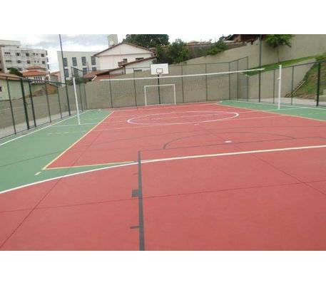 Apartamento, Paquetá, 2 Quartos, 1 Vaga, 1 Suíte