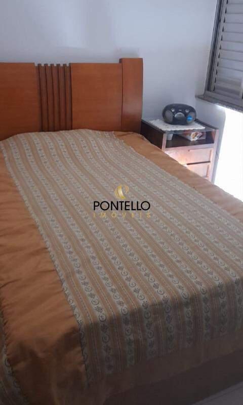 Cobertura, Santa Inês, 3 Quartos, 3 Vagas, 2 Suítes