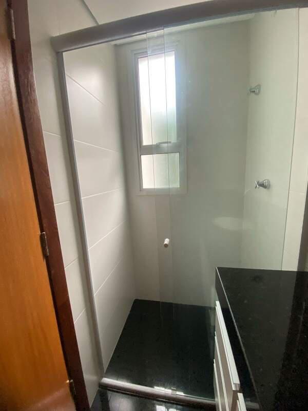 Apartamento, Santo Antônio, 3 Quartos, 2 Vagas, 1 Suíte