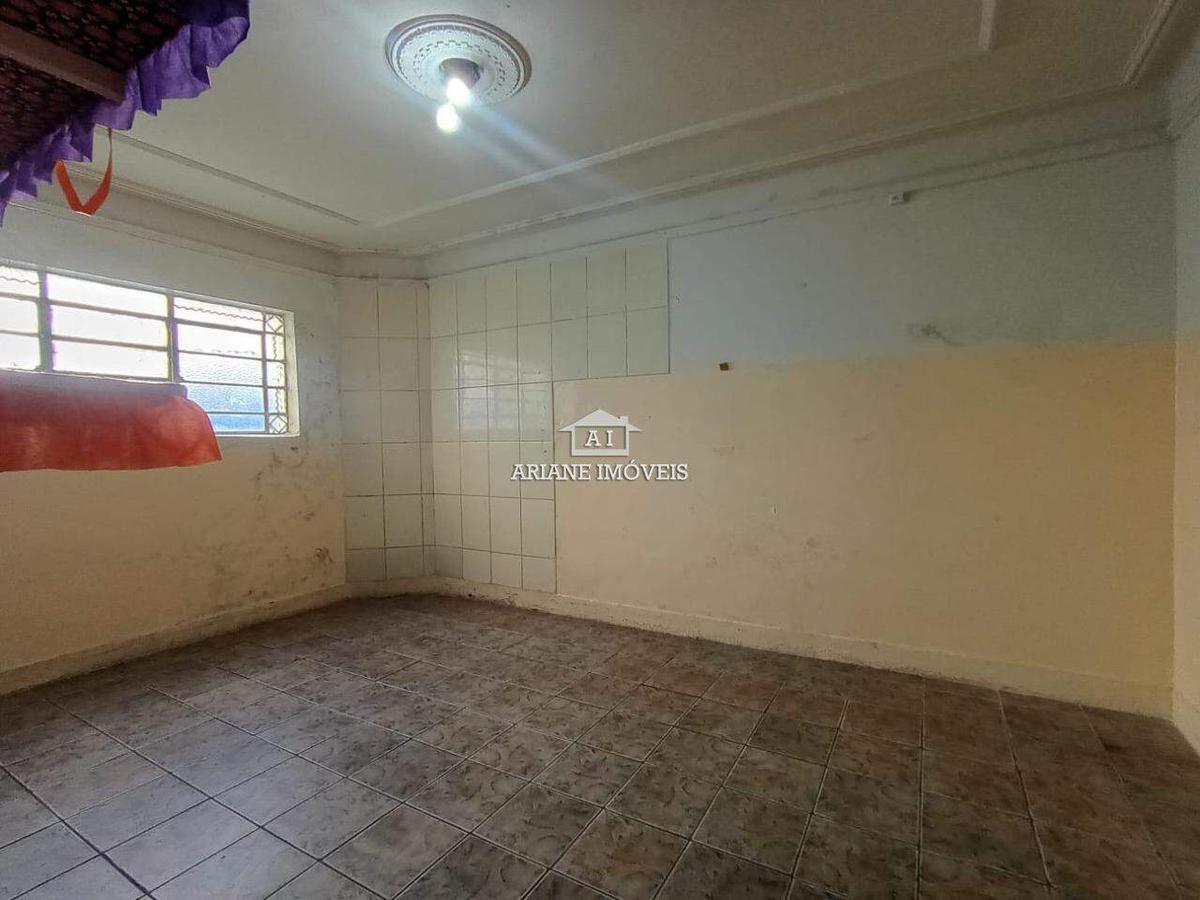 Casa Comercial, Centro, 0 Quarto, 0 Vaga