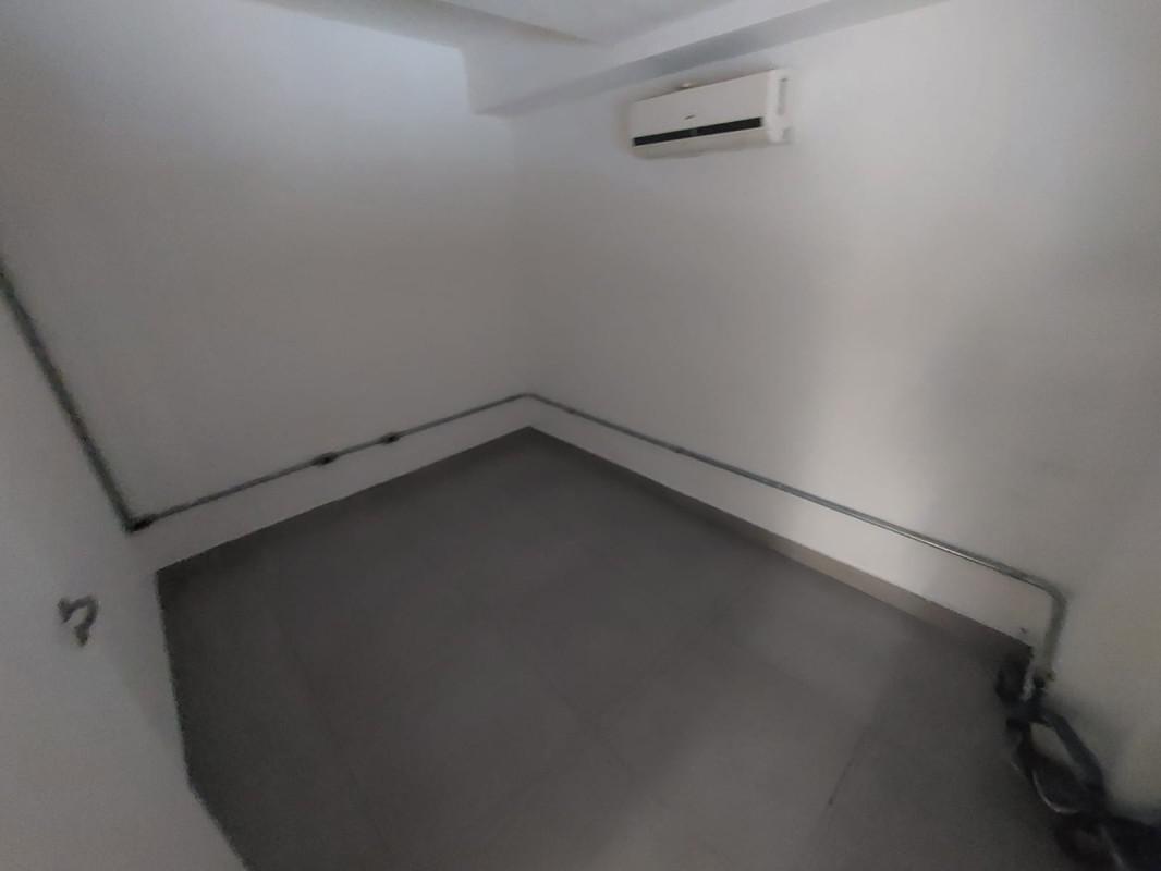 Andar, Castelo, 0 Quarto, 7 Vagas