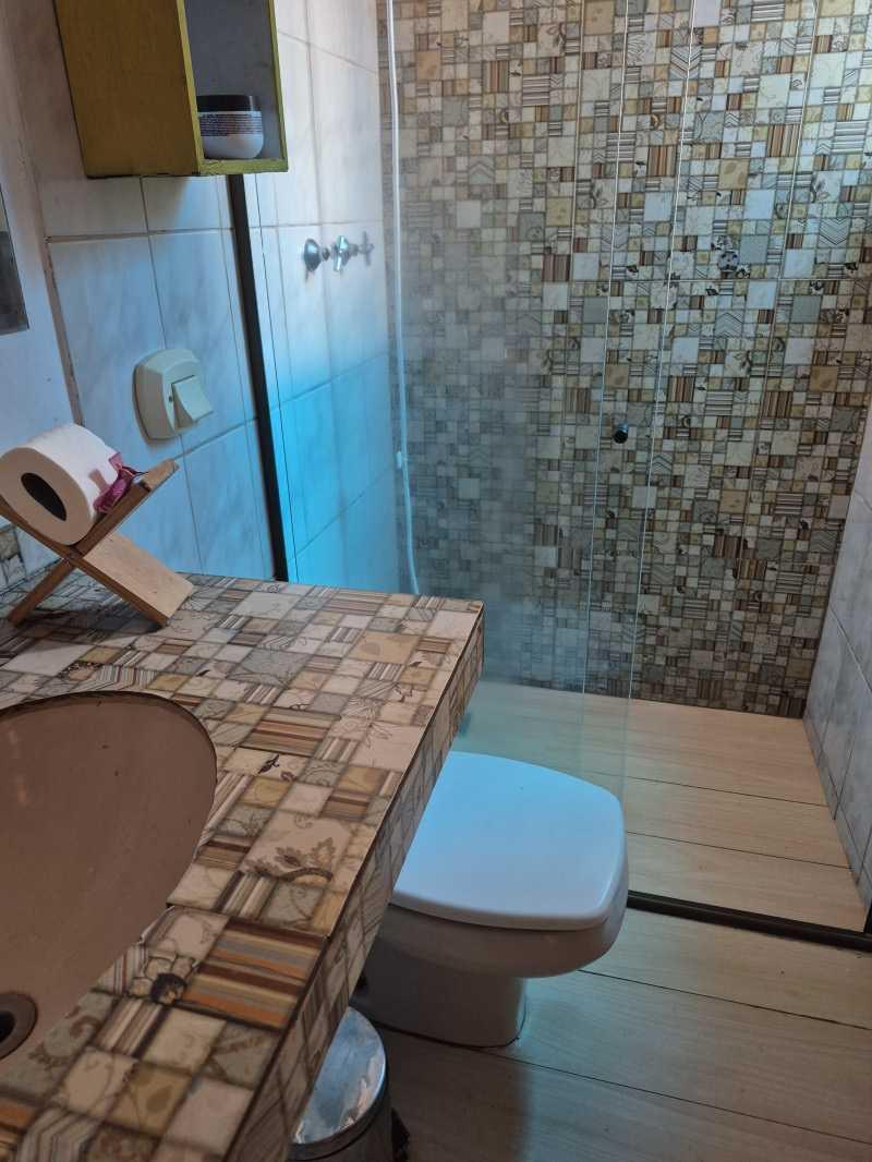 Casa, Pedra Azul, 3 Quartos, 0 Vaga, 1 Suíte