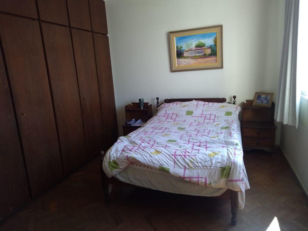 Apartamento, Alto Barroca, 3 Quartos, 2 Vagas, 1 Suíte