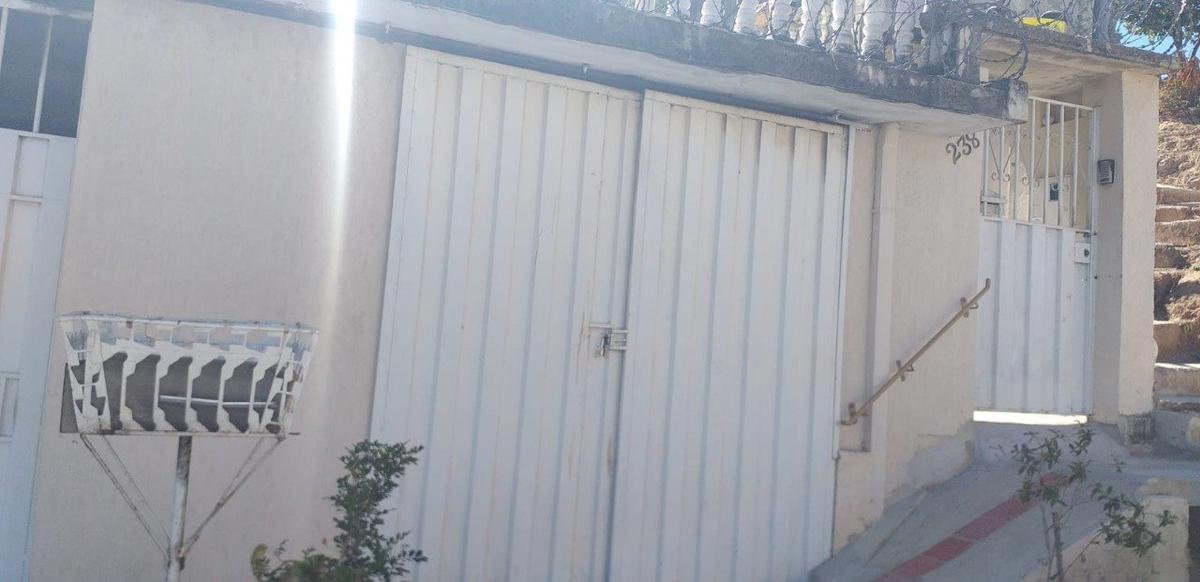 Casa, Novo Horizonte, 3 Quartos, 1 Vaga, 1 Suíte