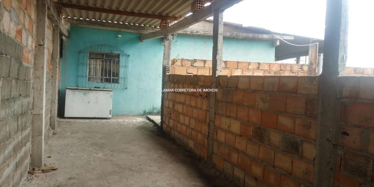 Casa, Bandeirantes, 3 Quartos, 3 Vagas