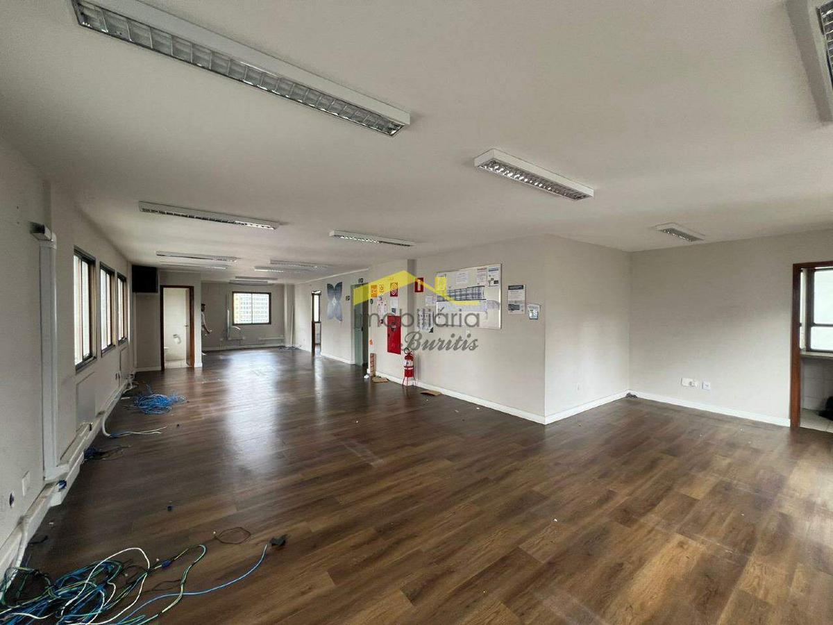 Andar, Savassi, 2 Vagas