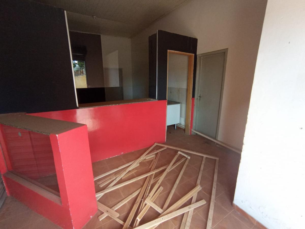 Andar, Centro, 0 Quarto, 0 Vaga