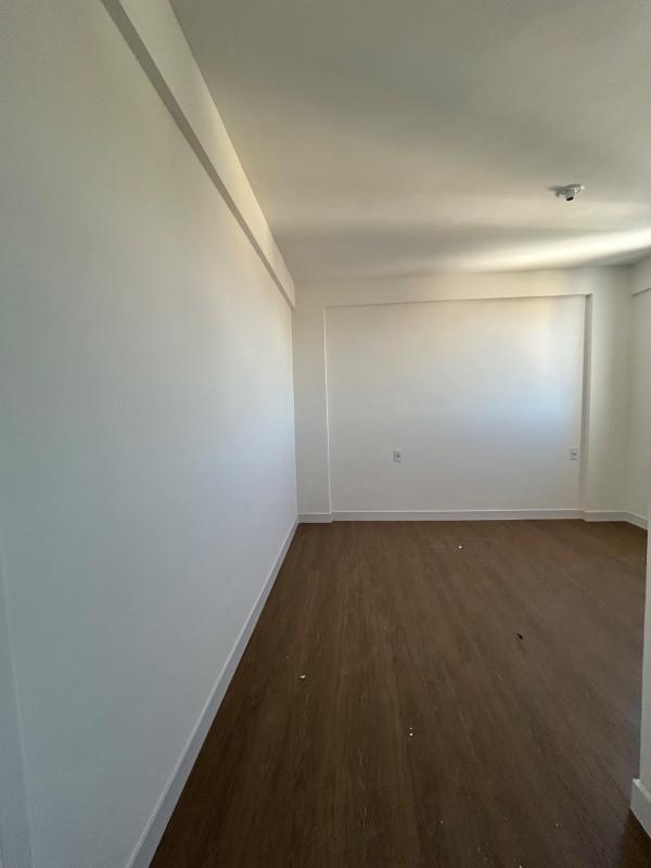 Apartamento, Manacás, 3 Quartos, 1 Vaga, 1 Suíte